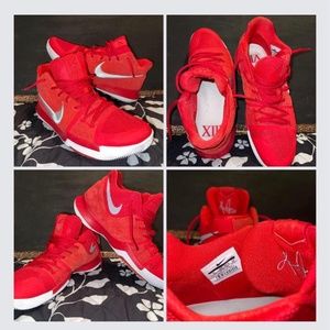 Nike Kyrie3